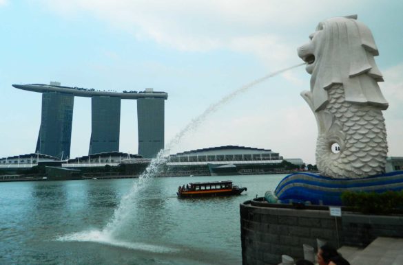 Foto: Ticiana Giehl/Escolha Viajar