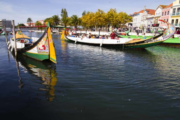 Foto: Ticiana Giehl/Escolha Viajar