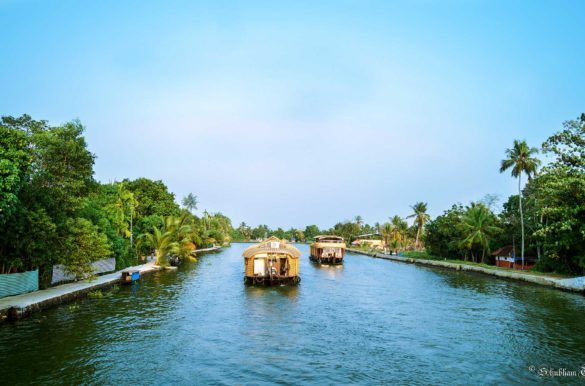 Foto: The.chhayachitrakar/Wikimedia Commons