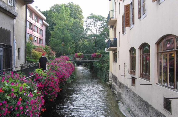 Foto: Luke Bales~commonswiki/Wikimedia Commons