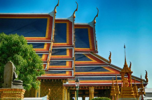 Foto: Ticiana Giehl/Escolha Viajar