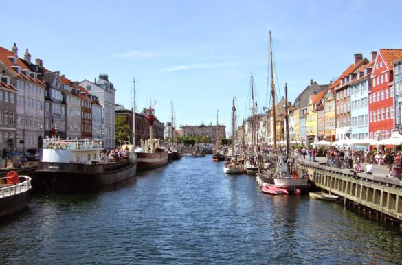 Foto: Ben Bender/Wikimedia Commons