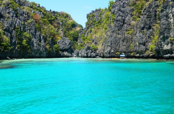 Foto: Ticiana Giehl/Escolha Viajar