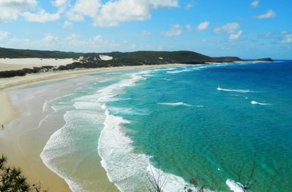 Foto: Ticiana Giehl/Escolha Viajar