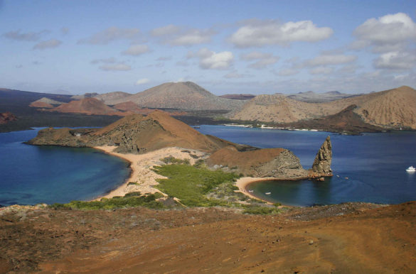 Foto: Pete/Wikimedia Commons