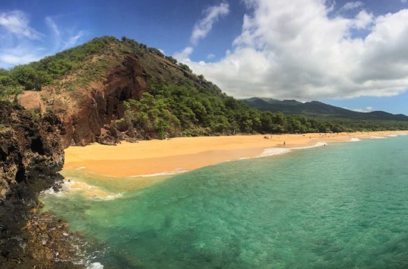 Foto: dronepicr/Wikimedia Commons