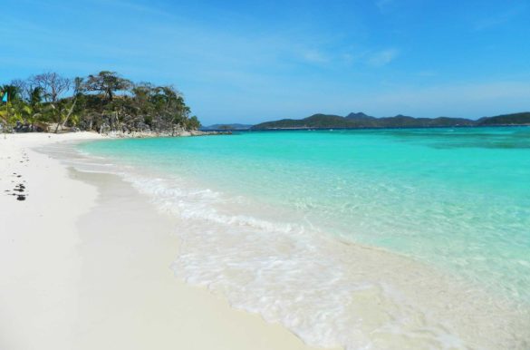 Foto: Ticiana Giehl/Escolha Viajar