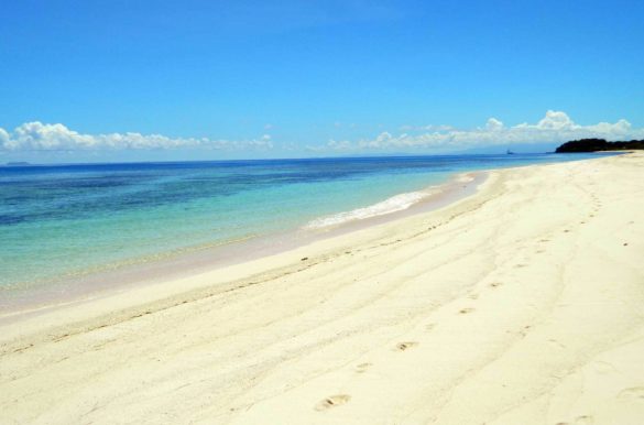 Foto: Ticiana Giehl/Escolha Viajar