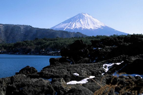 Foto: Wikimedia Commons