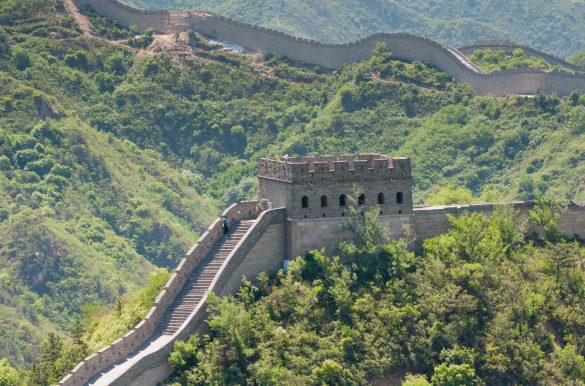 Foto: Uwe Aranas/Wikimedia Commons