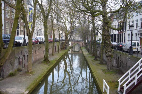 Foto: Pepijntje/Wikimedia Commons