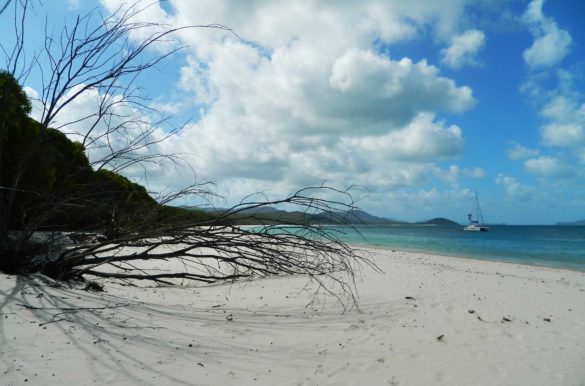 Foto: Ticiana Giehl/Escolha Viajar