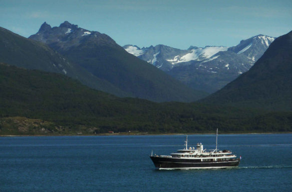 Foto: RAYANDBEE/Wikimedia Commons