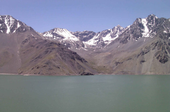 Foto: R.A.T.P./Wikimedia Commons