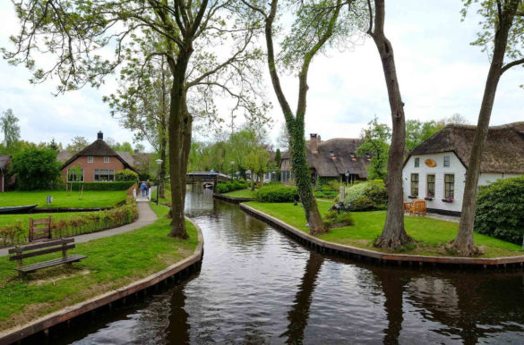 Foto: Ben Bender/Wikimedia Commons