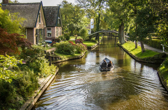 Foto: PhotoBobil/Wikimedia Commons