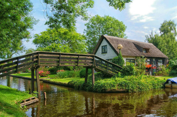 Foto: Michel_van_der_Vegt/Pixabay