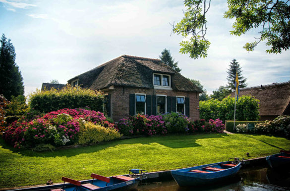 Foto: Michel_van_der_Vegt/Pixabay