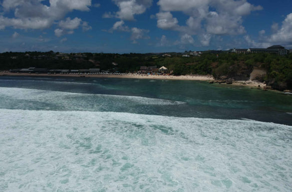 Foto: Magul/Wikimedia Commons