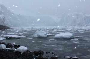 Guia de Viagem Peru - Atrações