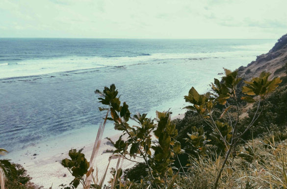 Foto: Yosep Sasada/Wikimedia Commons