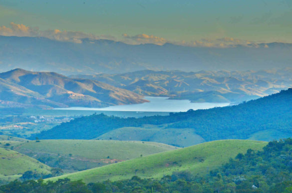 Foto: Ferreiraandreza/Wikimedia Commons
