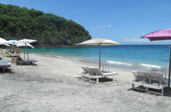 Foto: tony_fuemmeler/Flickr