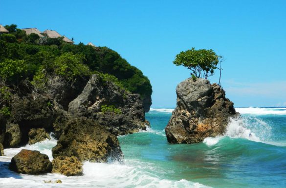 Foto: Ticiana Giehl/Escolha Viajar