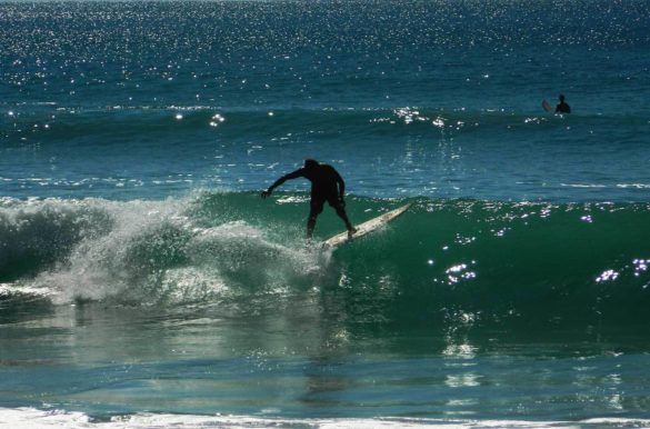 Foto: Ticiana Giehl/Escolha Viajar