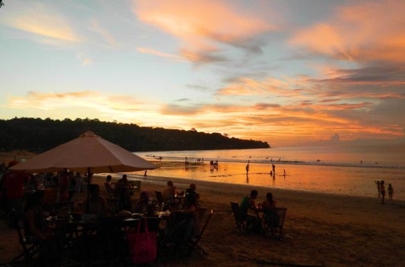 Foto: Ticiana Giehl/Escolha Viajar