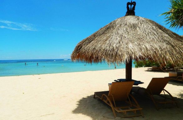 Foto: Ticiana Giehl/Escolha Viajar