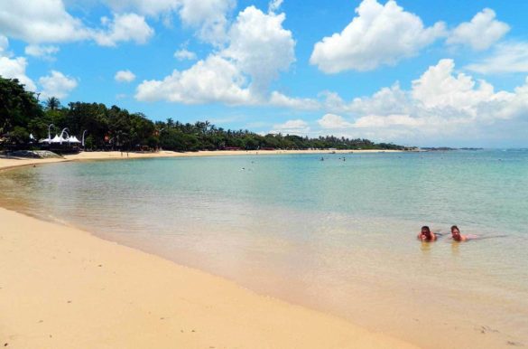 Foto: Ticiana Giehl/Escolha Viajar