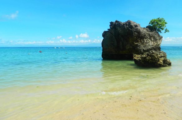 Foto: Ticiana Giehl/Escolha Viajar