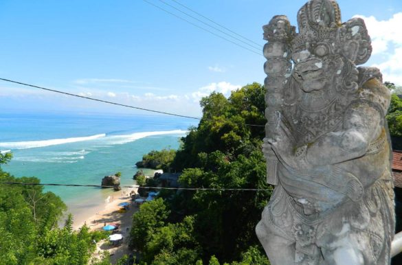 Foto: Ticiana Giehl/Escolha Viajar