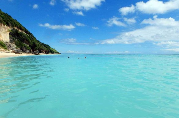 Foto: Ticiana Giehl/Escolha Viajar