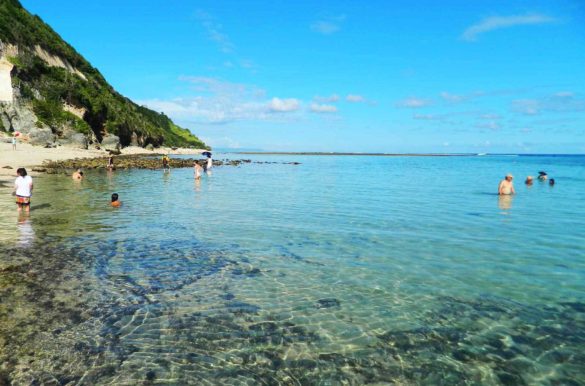 Foto: Ticiana Giehl/Escolha Viajar