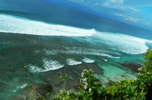 Foto: Ticiana Giehl/Escolha Viajar