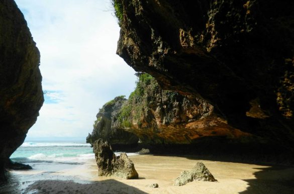 Foto: Ticiana Giehl/Escolha Viajar