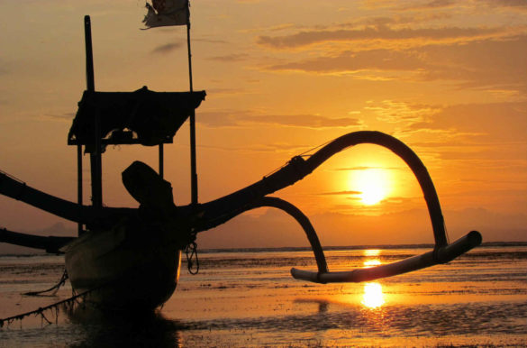 Foto: MAK 1950/Pixabay