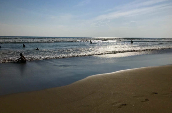 Foto: mrsvickyaltaie/Pixabay