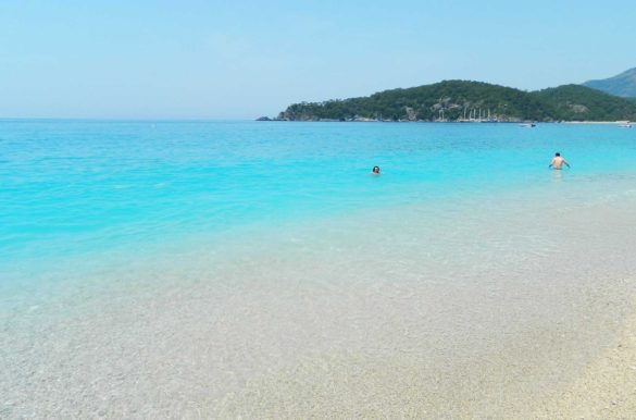 Foto: Ticiana Giehl/Escolha Viajar