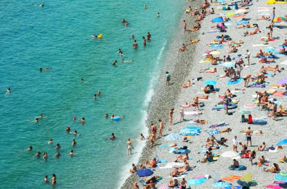 Foto: Ticiana Giehl/Escolha Viajar