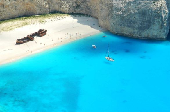 Foto: Ticiana Giehl/Escolha Viajar