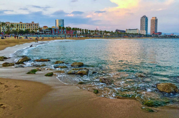 Foto: mediengestalter/Pixabay