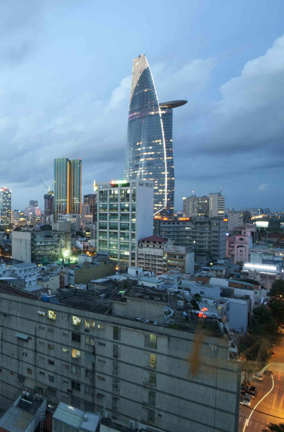 Foto: khuutuong/Pixabay