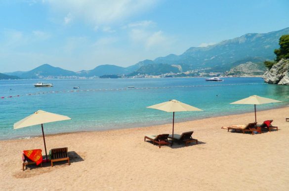 Foto: Ticiana Giehl/Escolha Viajar