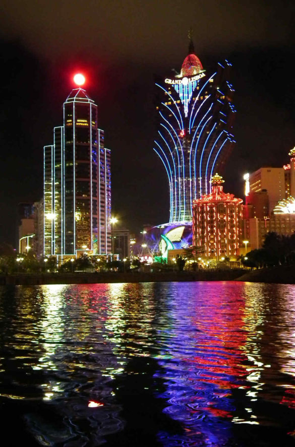 Foto: swissbanana/Pixabay