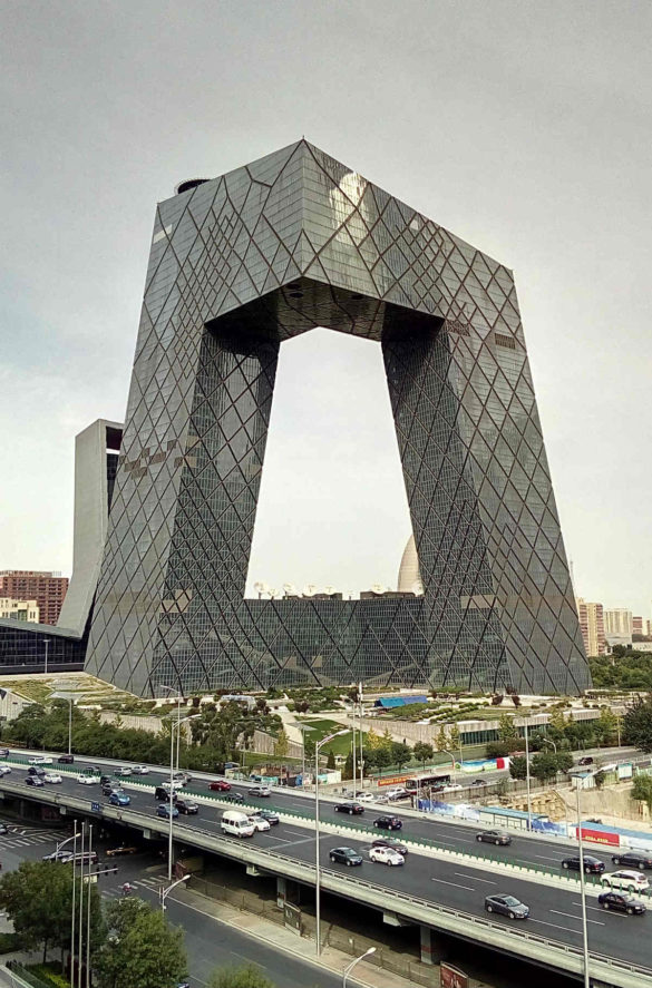 Foto: Yeti-Hunter/Wikimedia Commons