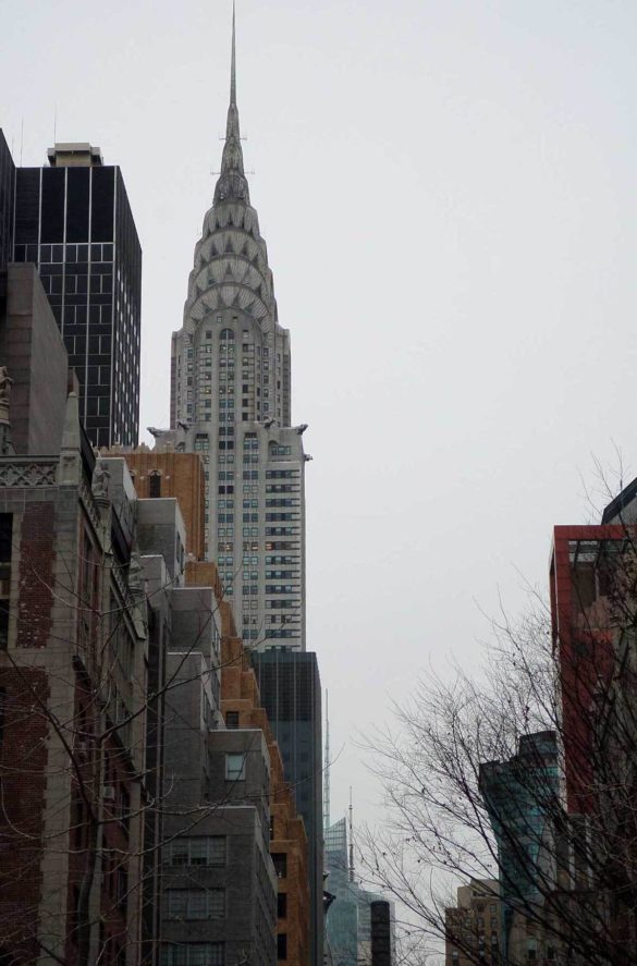 Foto: Ticiana Giehl/Escolha Viajar