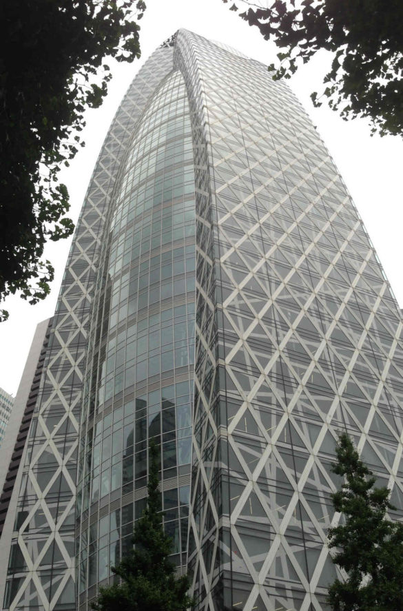 Foto: Juergenmenze/Pixabay